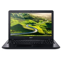 Acer  Aspire F5-573G-i5-6200u-8gb-1tb-GeForce- GT940MX